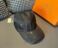 Louis Vuitton LV Cap with box best quality 1:1
