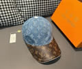 Louis Vuitton LV Cap with box best quality 1:1