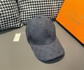 Louis Vuitton LV Cap with box best quality 1:1
