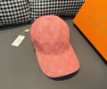 Louis Vuitton LV Cap with box best quality 1:1
