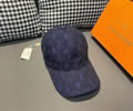 Louis Vuitton LV Cap with box best quality 1:1