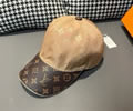 Louis Vuitton LV Cap with box best quality 1:1