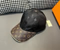 Louis Vuitton LV Cap with box best quality 1:1