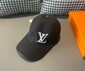 Louis Vuitton LV Cap with box best quality 1:1