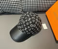 Louis Vuitton LV Cap with box best quality 1:1