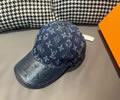 Louis Vuitton LV Cap with box best quality 1:1