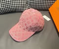 Louis Vuitton LV Cap with box best quality 1:1