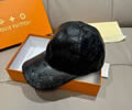 Louis Vuitton LV Cap with box best quality 1:1