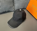 Louis Vuitton LV Cap with box best quality 1:1