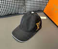 Louis Vuitton LV Cap with box best quality 1:1