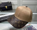 Louis Vuitton LV Cap with box best quality 1:1