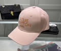 Louis Vuitton LV Cap with box best quality 1:1