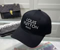 Louis Vuitton LV Cap with box best quality 1:1