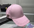 Louis Vuitton LV Cap with box best quality 1:1
