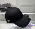 Louis Vuitton LV Cap with box best quality 1:1
