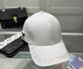 Louis Vuitton LV Cap with box best quality 1:1