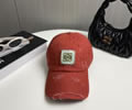 LOEWE Cap With box best quality 1:1