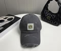 LOEWE Cap With box best quality 1:1
