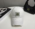 LOEWE Cap With box best quality 1:1