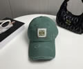 LOEWE Cap With box best quality 1:1