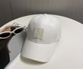 LOEWE Cap With box best quality 1:1