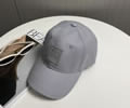 LOEWE Cap With box best quality 1:1