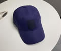 LOEWE Cap With box best quality 1:1