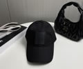 LOEWE Cap With box best quality 1:1