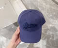 LOEWE Cap With box best quality 1:1