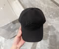 LOEWE Cap With box best quality 1:1