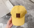 LOEWE Cap With box best quality 1:1