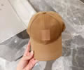 LOEWE Cap With box best quality 1:1