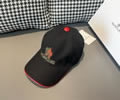 MONCLER Cap With box best quality 1:1
