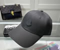 MONCLER Cap With box best quality 1:1