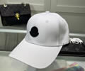 MONCLER Cap With box best quality 1:1