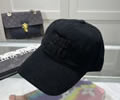 MiuMiu Cap With box best quality 1:1