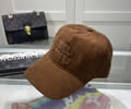 MiuMiu Cap With box best quality 1:1