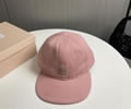 MiuMiu Cap With box best quality 1:1