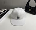 MiuMiu Cap With box best quality 1:1