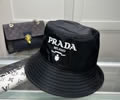 PRADA Cap With box Top quality 1:1