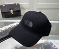 The north face Cap With box best quality 1:1