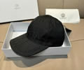 VERSACE Cap With box best quality 1:1