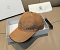 VERSACE Cap With box best quality 1:1