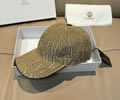 VERSACE Cap With box best quality 1:1