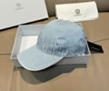 VERSACE Cap With box best quality 1:1