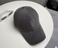 Saint Laureate YSL Cap With box best quality 1:1