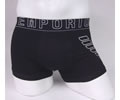 Armani Man Underwear