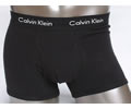 Calvin Klein Underwear CK