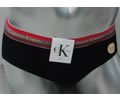 Calvin Klein Underwear CK