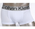 Calvin Klein Underwear CK